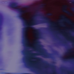 D.K. / S.K. -  Xerox