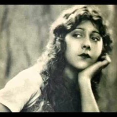 Nermine Memmedova -- İLK XATİRELER