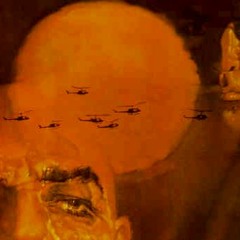 Apocalypse Now 200 (Atman Split Reconciliation EP)