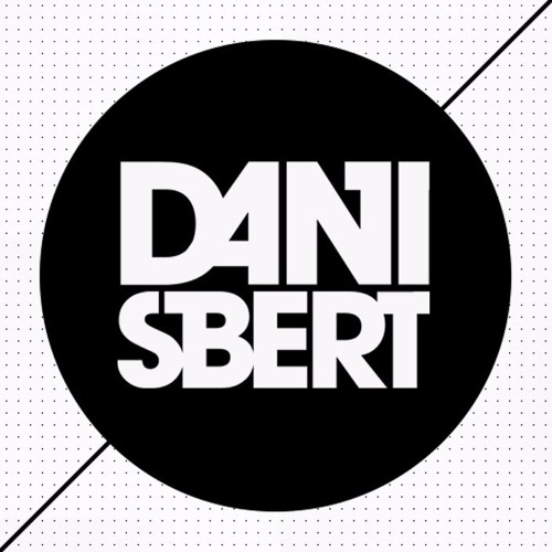 Dani Sbert - Powder (Free Download) 8000 thanks !!!