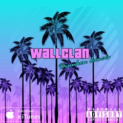WallClan - Сладость