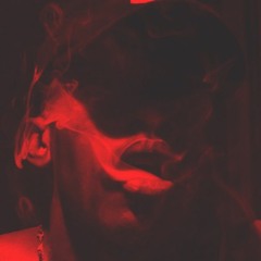 Même Equipe Ft. Ash Kidd