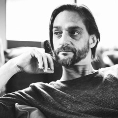 Ricardo Villalobos - Easy Lee (Stefan Dichev's 'Bass In The Mouth' Edit)