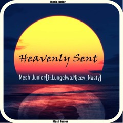 Heavenly Sent
