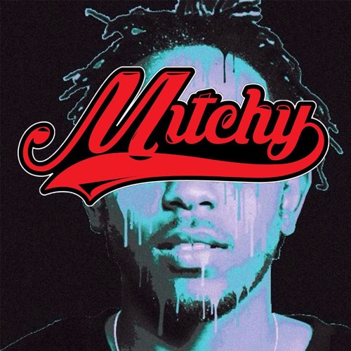 Swimming Pools (MITCHY! Remix) *full download link in description