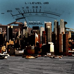 BOOMBAP VI
