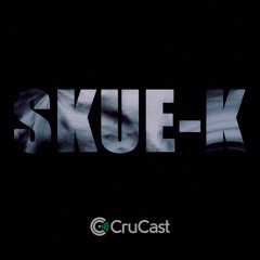 Skue - K Mic On Fire