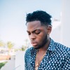 Yxng Bane Rihanna Mp3