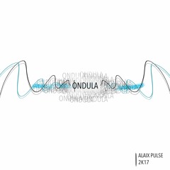 Alaix Pulse - Haumaka (Landhouse & Raddantze Remix)