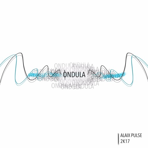 Alaix Pulse - Haumaka (Landhouse & Raddantze Remix)