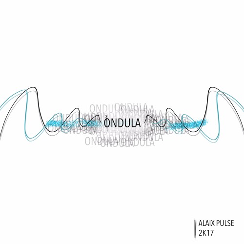 Alaix Pulse - Ondula