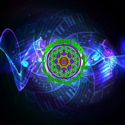 Torusphere & The Chief & Norkotix