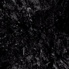 Techno Corner August mixed by DJ Bossa