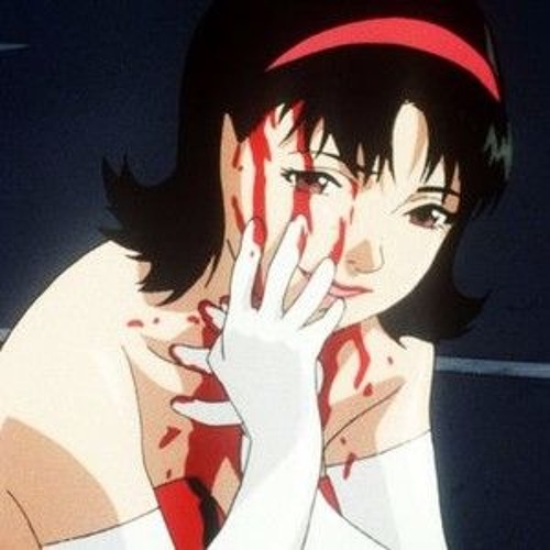 Stream PERFECT BLUE OST Angel Of Love english Version by Zeno