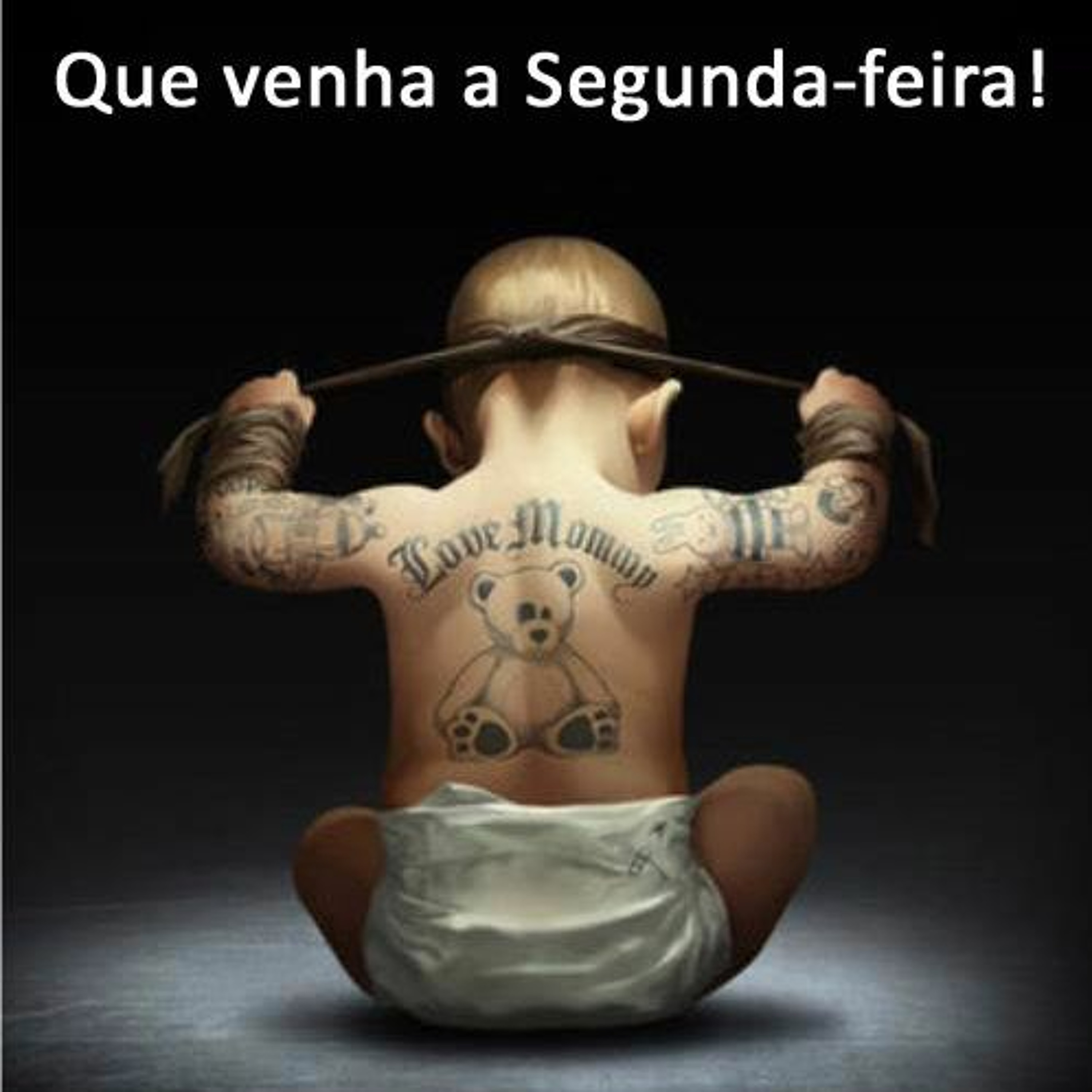 Coach de Carreira