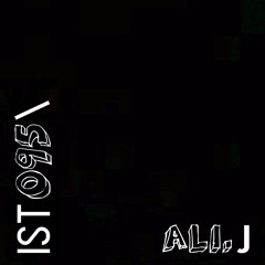 IST 095\Ali.J