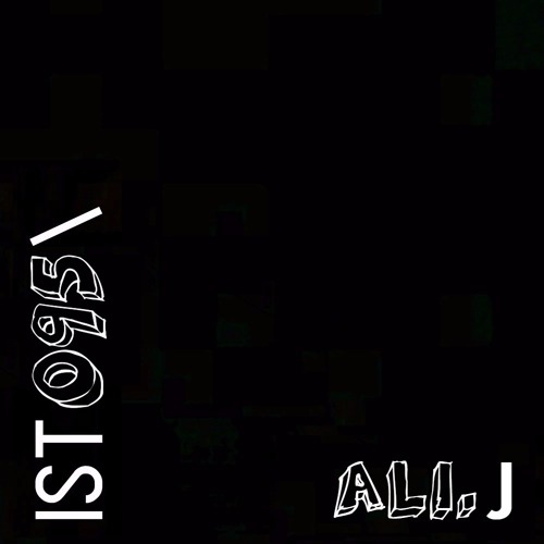 IST 095\Ali.J