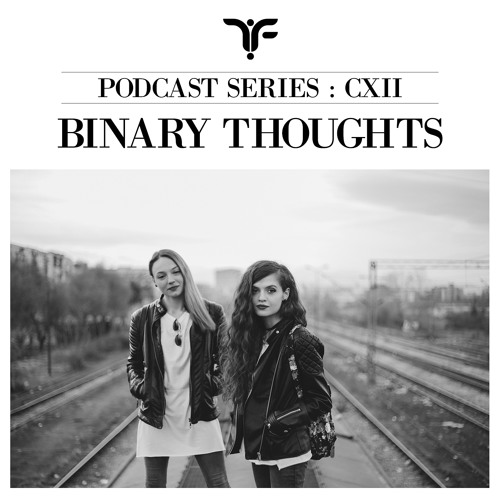 The Forgotten CXII: Binary Thoughts