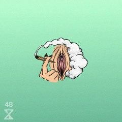 NSFW (Prod. Rilès)