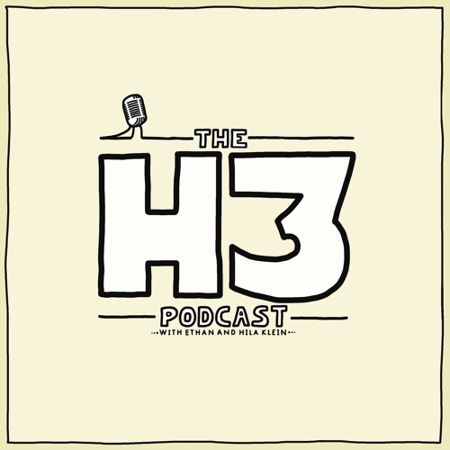 Stream H3H3 Podcast #20 - One Fricked Up Dentist (Jimmie Lee) by H3 Podcast  REUPLOADED | Listen online for free on SoundCloud