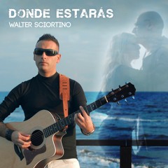 Donde Estarás (Tribal version)