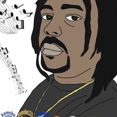 Smoke - For a minute