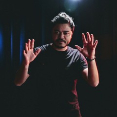 Tere Wargi Nai Ae (RA TERA PYAR)