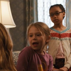 О фильме Prisoners (Пленницы) с точки зрения женского архетипа