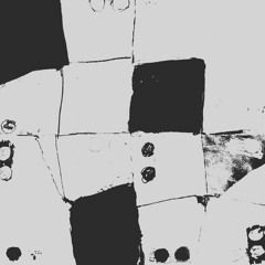 3YPHER (AHHAN  X Young Lynn X 킹진호)