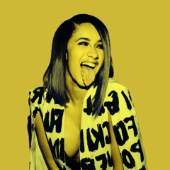 Bodak Yellow (Wizard Remix)