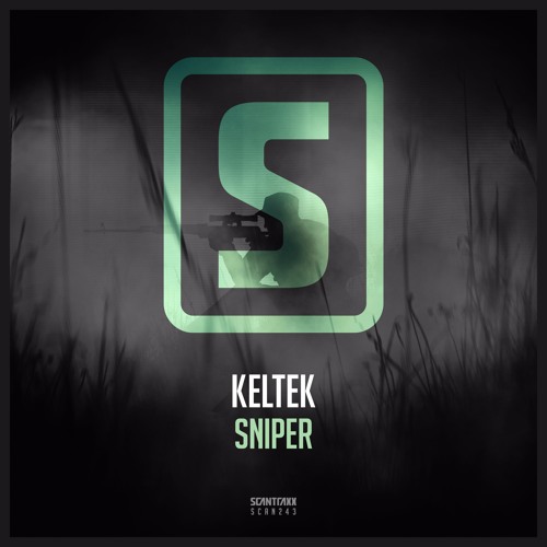 KELTEK - Sniper (#SCAN243)