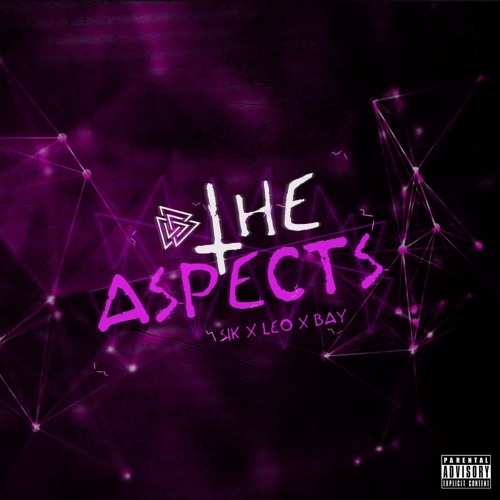 The Aspects ft. Sik - Bay