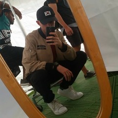 Rapstar Remix (Cover) - Crown