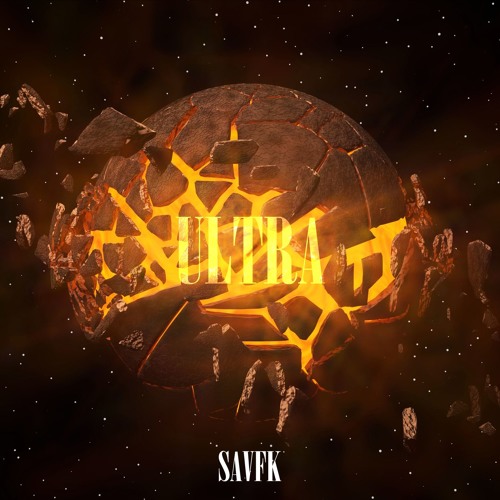 Ultra (FREE DOWNLOAD)