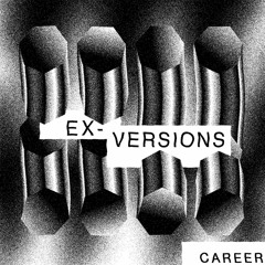 Ex-Versions