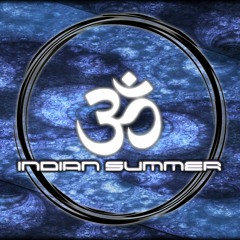 GIPsy - Indian Summer