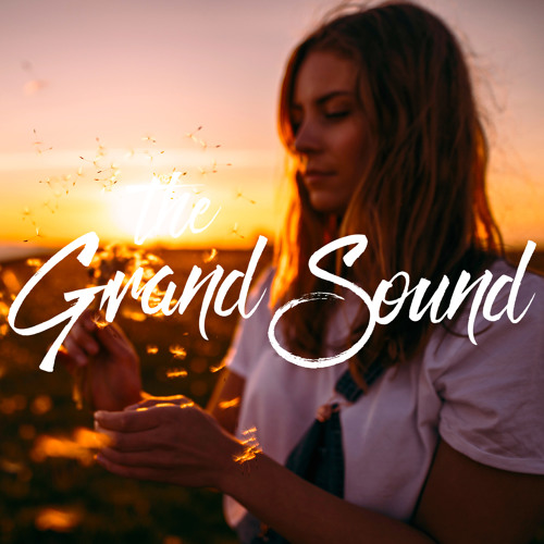 Gør det tungt Faciliteter forsigtigt Stream Best Progressive House Mix - All Time Favourites Vol. #1 by The  Grand Sound | Listen online for free on SoundCloud