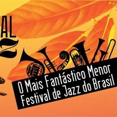 ElectroSWING    11 Acorn Lane   Ladies Night