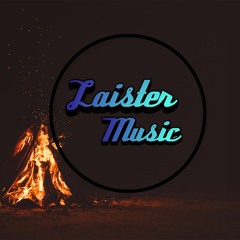 Elektronomia - Fire [Laister Music Release]