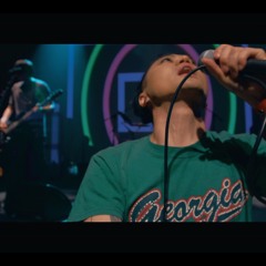 뒤뚱뒤뚱[DEMO]-아륾다운밤(Beautiful Bombs)