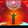 MILE Ho Tum Humko Bade Naseebo Se ~Geet for Shiv Baba