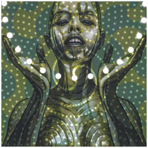 Clone - Solar