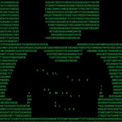 0001.Invocation(TheAbsentMan)