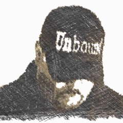 MIKE GRAY - Morphing 101