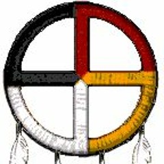 Anishinaabewin AnishinaabeCultureBL