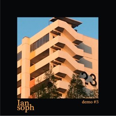 Iansoph - Is there something new? (Demo)