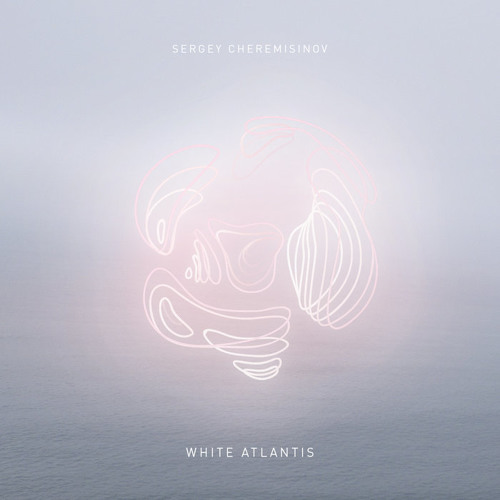 White Atlantis