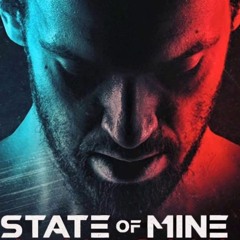 State Of Mine -   Rise (Rock Cover) .MP3