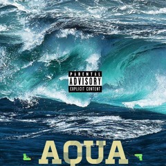 AQUA Feat. Noma RTTCLAN(Prod. Gouap)
