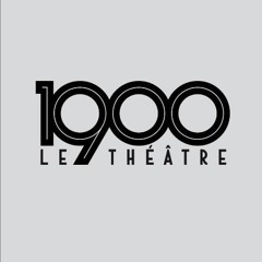 Em oi cu vui - Touliver x SlimV @1900 le Theatre